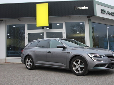 Renault Talisman Intens dCi 150 *Neuwagenzustand*