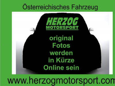 Seat Alhambra FR 2,0 TDI DSG 7-Sitze P-Dach ACC Xenon AHV Leder