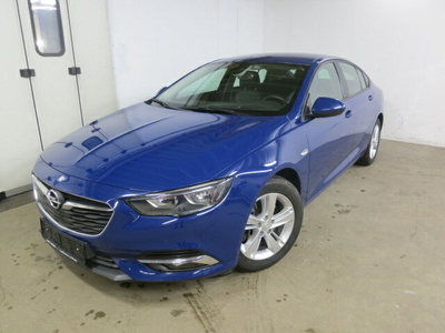 Opel Insignia 2.0CDTI Business B Grand Sport, AHK