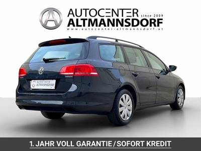 VW TDI BlueMotion NEUES PICKERL MOD2012