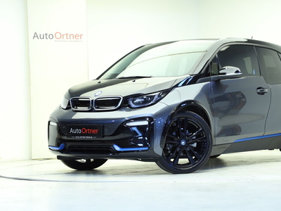 BMW i3s 120Ah 3 Jahre Garantie