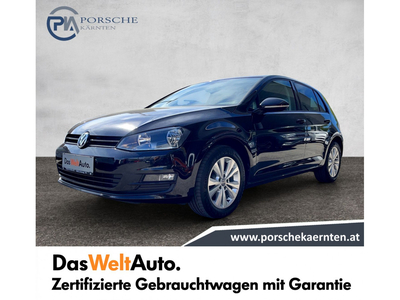 VW Golf Rabbit 1,2 BMT TSI