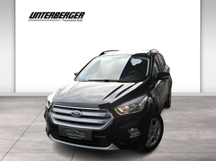 Ford Kuga 1,5 Eco Boost Trend