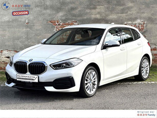 BMW 116d