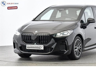 BMW 218i Active Tourer