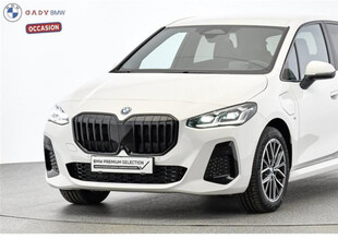 BMW 225e xDrive Active Tourer