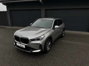 BMW X1 xDr.20d, AHK, H&K-Sound, Prem. Pkt. *Verkauft*