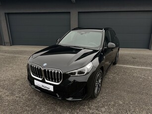 BMW X1 xDr.20d, M Sport, AHK, Prem., LED, *VERKAUFT*