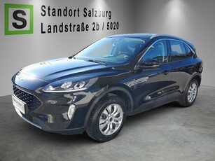 Ford KUGA 1,5 EcoBoost Cool & Connect