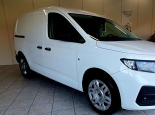 Ford Transit Connect L2 Trend