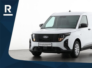 Ford Transit Courier 1,0 EcoBoost T