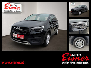 Opel CROSSLAND X 1.5 CDTI BLUEIN.