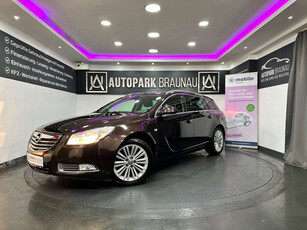 Opel Insignia 2.0 Active ST *PDC*