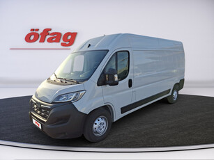 Opel Movano L3H2 BlueHDi 140 SS 3.5t+