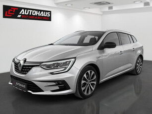 Renault Mégane Edition One