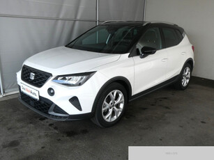 Seat Arona FR Austria 1.0 TSI DSG