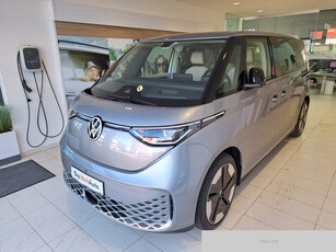 VW ID. Buzz Pro LR 210 kW