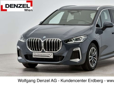 BMW 230 e xDrive Active Tourer U06 XB2