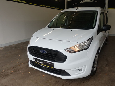 Ford Tourneo Grand Connect Trend 1,5 TDCi L1