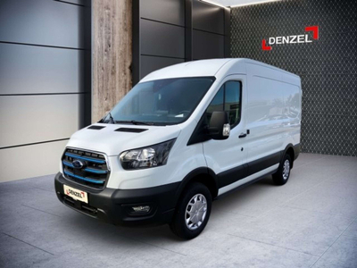 Ford Transit Kastenwagen L2 H2 Trend