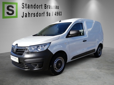 Renault EXPRESS Van 1.3 TCe 100