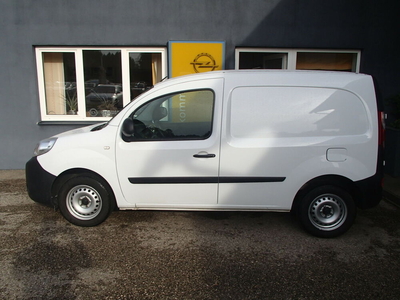 Renault Kangoo Express Kasten L1