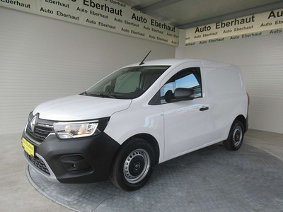 Renault Kangoo Van Comfort DCi 95 