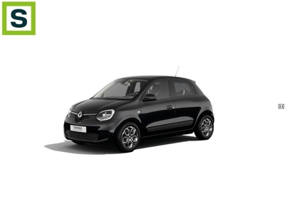 Renault TWINGO Electric Equilibre R80