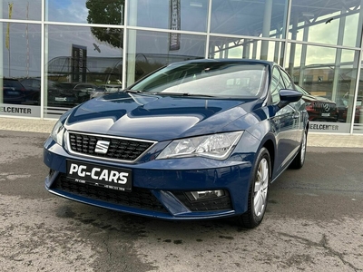 Seat Leon 1.0 TSI *MwSt.*Nr33