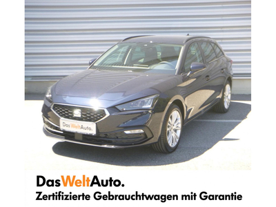 Seat Leon SP Kombi Style 1.0 TSI 110 PS