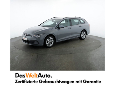 VW Golf Gebrauchtwagen, Diesel, Grau, Steiermark, ID 1133059