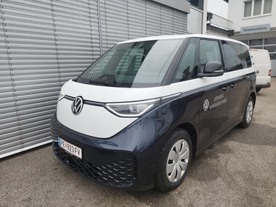 VW ID.Buzz 150 kW Pro