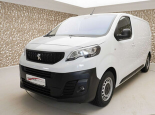 Peugeot Expert L2 BlueHDi 120 S&S 6-Gang VIN: 867831