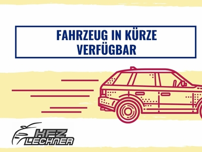 Audi A3 SB 1,2 TSI ''XENON*SITZHEIZ*PDC*FREISPR''