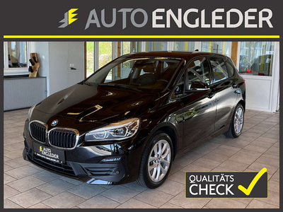 BMW 225 xe PHEV iPerf. Active Tourer Aut.