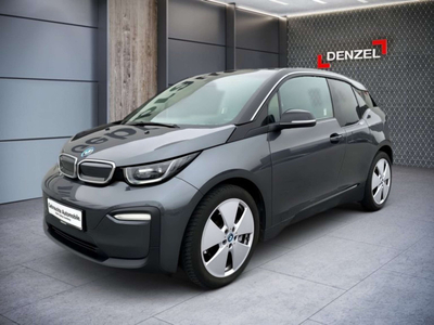 BMW i3 eDrive 94Ah I01 IB1