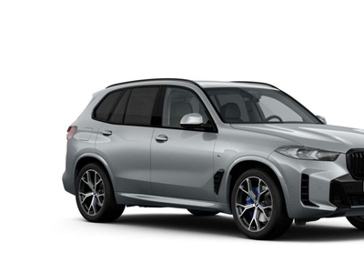 BMW X5 xDrive30d * M Sportpaket PRO*