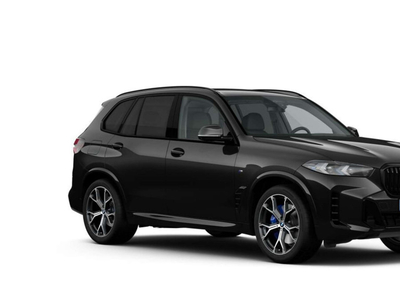 BMW X5 xDrive30d *M Sportpaket PRO*