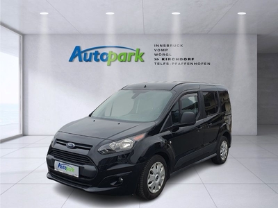 Ford Tourneo Connect L1 TREND 1.0 100PS