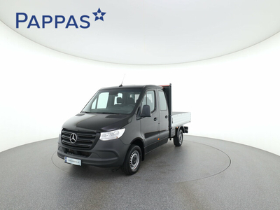 Mercedes-Benz Sprinter 317 CDI 3,5t / 3.250 mm