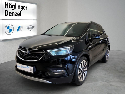 Opel Mokka X 1,4 Turbo Innovation S