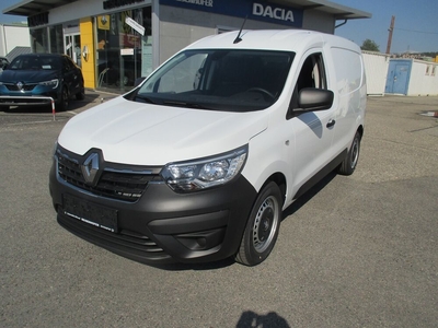 Renault Express L1 1,5 dCi 75 Transpor