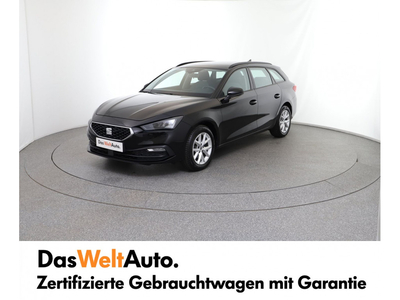 Seat Leon Style 1.0 TSI