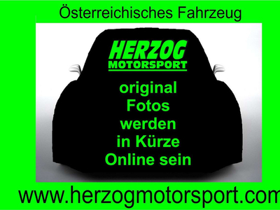 Skoda Octavia 2,0 TDI Premium DSG VIRTU DSG ACC LED AHV 1.Besitz