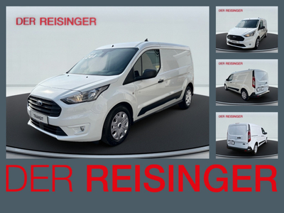 Ford Transit Connect L2 Trend