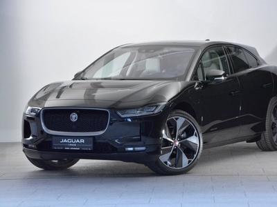 Jaguar I-Pace I-Pace First Edition EV400 AWD