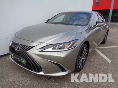 Lexus ES 300h Business Line Aut.