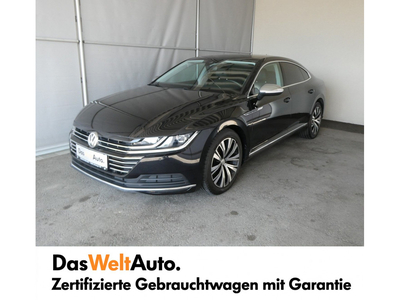 VW Arteon Comfortline TDI SCR