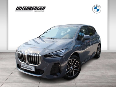 BMW 225e xDrive Active Tourer (U06) M Sportpaket, Prem