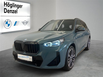 BMW X1 xDrive23i